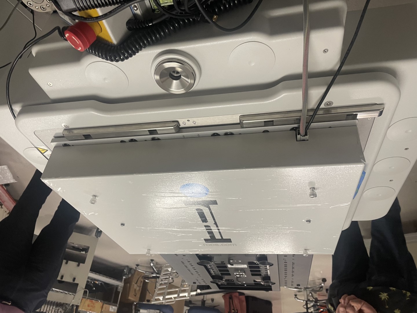 N1XTFS4A Product Image